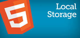 Как сохранить массив или объект в localstorage?