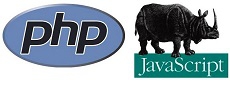 Аналог str_replace() в JavaScript