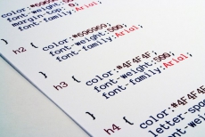 Как работать со стилями в JavaScript.
