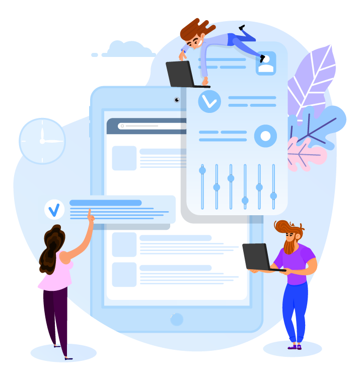 Создание таблицы с использованием Jinja и Bootstrap