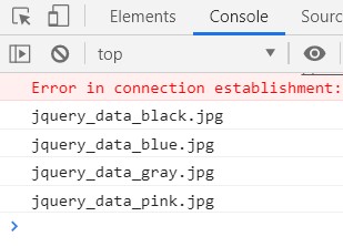 Data атрибуты на jQuery (часть 2).