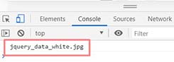 Получить и изменить значение атрибута на jQuery.