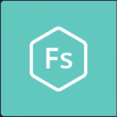 Как сделать красивый выпадающий список на JQuery.