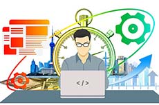 Кому нужен jQuery и почему?
