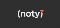 Как сделать красивые уведомления на JQuery.
