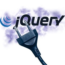 Функция $() в jQuery