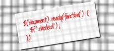 Выборка элементов в jQuery