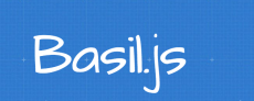Как работать с хранилищами с использованием Basil.js.