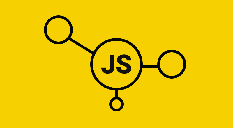 Бинарный поиск в JavaScript
