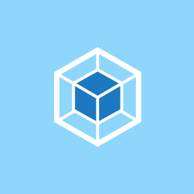 Сборка JavaScript модулей с помощью Webpack