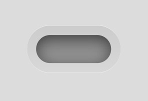 Пользовательский чекбокс на JavaScript.