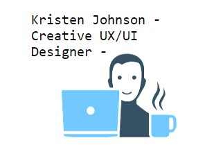 Анимированный текст по кругу на JavaScript.