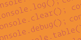 JavaScript Console: Основы для Начинающих Разработчиков