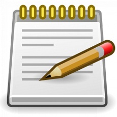 Как сделать визуальный редактор на JavaScript