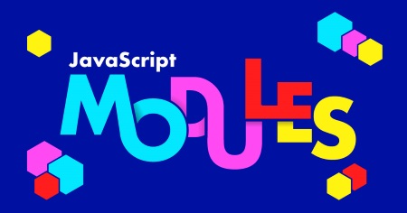 Сокрытие переменных из глобальной области видимости в JavaScript