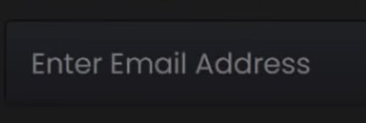 Валидация email в форме с помощью JS.