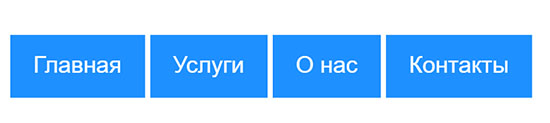 Добавление класса по клику в JavaScript.