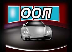 Основы ООП в JavaScript