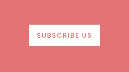Всплывающее Popup окно после нажатия на кнопку.
