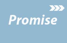 Что такое Promise в JS