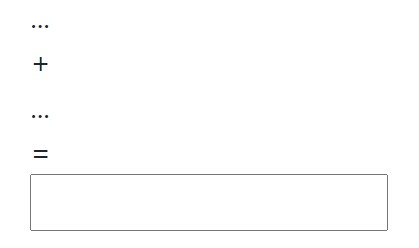 Captcha и генератор случайных чисел на JS.
