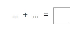 Captcha и генератор случайных чисел на JS.