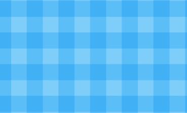 Эффект стирания верхнего слоя на JavaScript.