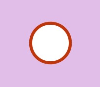 Расширяемое поле для поиска на JavaScript.