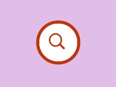 Расширяемое поле для поиска на JavaScript.