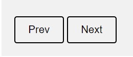 Пример простого слайдера на JavaScript.