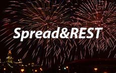 Операторы Spread&REST