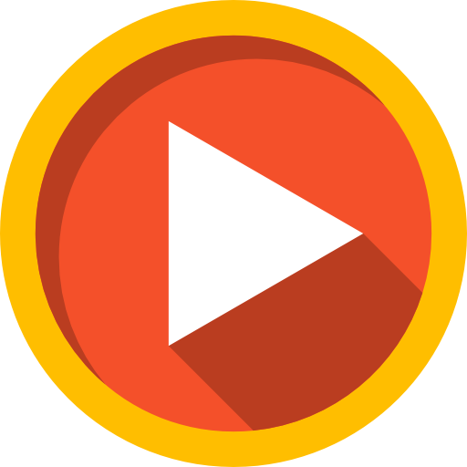 Как остановить проигрывание видео при закрытии модального окна в Bootstrap?