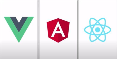 Svelte.js - фреймворк нового поколения.
