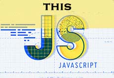 Ключевое слово this в JavaScript