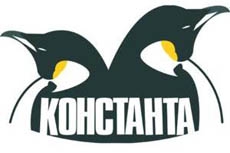 Константы в PHP