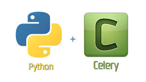 Очереди сообщений в Python