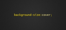 Множественные фоны в CSS3.