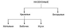 Наследование классов в PHP