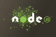 NodeJS. Как отправить данные в формате JSON.