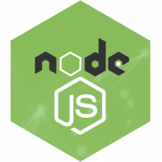 NodeJS. Как создать "список дел". Часть 1.