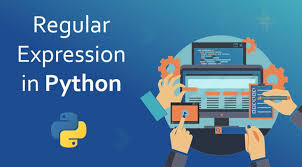 Поиск совпадающих строк с Python и Regex. Часть 1