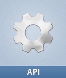 Как работать с API ВКонтакте