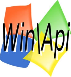 Что такое API