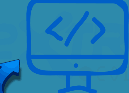 Использование функции call_user_func_array в PHP