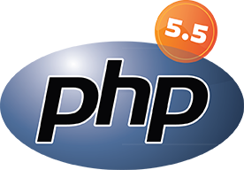 Использование ключевого слова ::class в PHP