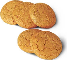 Отправка cookie через cURL