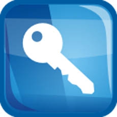 Как создать Admin-панель для сайта