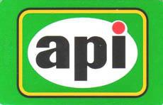 Как создать свой API на сайте