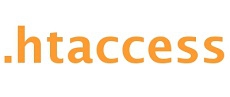 Как создать файл .htaccess