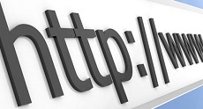 Удаление GET-параметра из URL